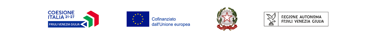 PIANO DI AZIONE ZONALE PER L’APPRENDIMENTO (PiAzZA) | Formindustria