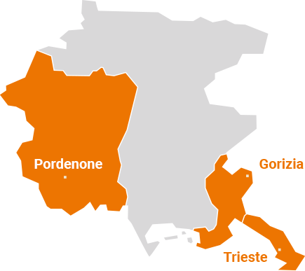 Sedi Formindustria